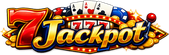 7jackpot